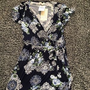 Gabes dress